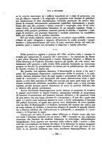 giornale/RAV0101893/1927/unico/00000116