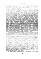 giornale/RAV0101893/1927/unico/00000118