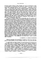 giornale/RAV0101893/1927/unico/00000124