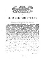 giornale/RAV0101893/1927/unico/00000128