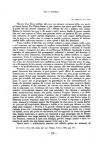 giornale/RAV0101893/1927/unico/00000132