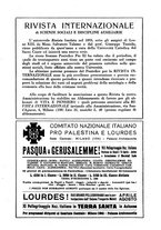 giornale/RAV0101893/1927/unico/00000135