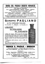 giornale/RAV0101893/1927/unico/00000137