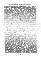 giornale/RAV0101893/1927/unico/00000145