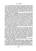 giornale/RAV0101893/1927/unico/00000146