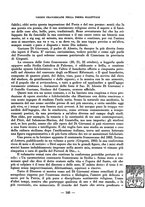 giornale/RAV0101893/1927/unico/00000159