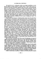 giornale/RAV0101893/1927/unico/00000165