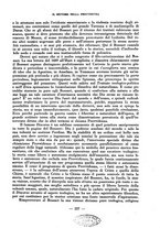 giornale/RAV0101893/1927/unico/00000171