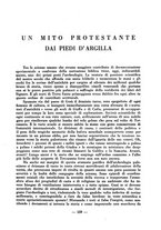 giornale/RAV0101893/1927/unico/00000173