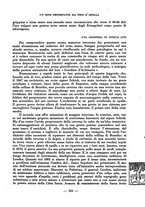 giornale/RAV0101893/1927/unico/00000175