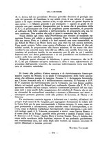 giornale/RAV0101893/1927/unico/00000222