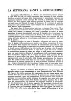 giornale/RAV0101893/1927/unico/00000223