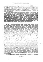 giornale/RAV0101893/1927/unico/00000225