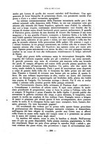 giornale/RAV0101893/1927/unico/00000226