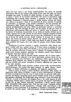 giornale/RAV0101893/1927/unico/00000227