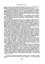 giornale/RAV0101893/1927/unico/00000229