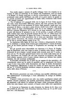 giornale/RAV0101893/1927/unico/00000231