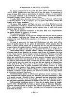 giornale/RAV0101893/1927/unico/00000235