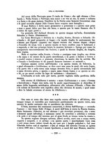 giornale/RAV0101893/1927/unico/00000236