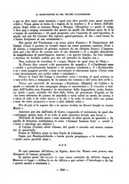 giornale/RAV0101893/1927/unico/00000237