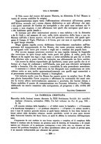 giornale/RAV0101893/1927/unico/00000238