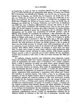 giornale/RAV0101893/1927/unico/00000240