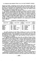 giornale/RAV0101893/1927/unico/00000241