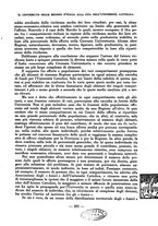 giornale/RAV0101893/1927/unico/00000243