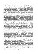 giornale/RAV0101893/1927/unico/00000245