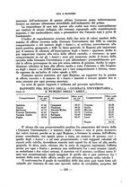 giornale/RAV0101893/1927/unico/00000246