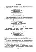 giornale/RAV0101893/1927/unico/00000250