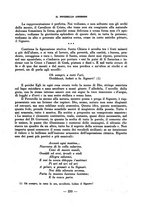 giornale/RAV0101893/1927/unico/00000251