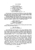 giornale/RAV0101893/1927/unico/00000254