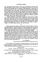 giornale/RAV0101893/1927/unico/00000255