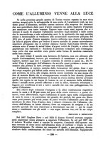 giornale/RAV0101893/1927/unico/00000256