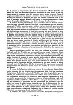 giornale/RAV0101893/1927/unico/00000257