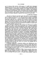 giornale/RAV0101893/1927/unico/00000258