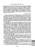 giornale/RAV0101893/1927/unico/00000259