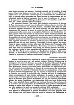 giornale/RAV0101893/1927/unico/00000260