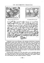 giornale/RAV0101893/1927/unico/00000262