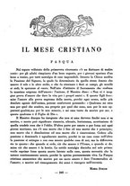 giornale/RAV0101893/1927/unico/00000263