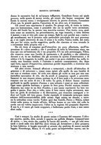 giornale/RAV0101893/1927/unico/00000265