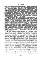 giornale/RAV0101893/1927/unico/00000266