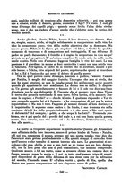 giornale/RAV0101893/1927/unico/00000267