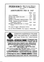 giornale/RAV0101893/1927/unico/00000271