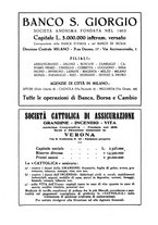 giornale/RAV0101893/1927/unico/00000272