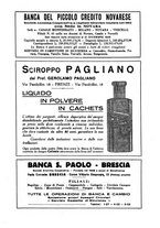 giornale/RAV0101893/1927/unico/00000273