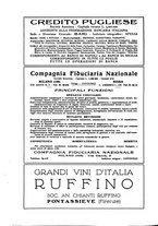 giornale/RAV0101893/1927/unico/00000274