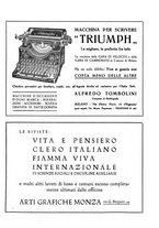 giornale/RAV0101893/1927/unico/00000275