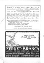 giornale/RAV0101893/1927/unico/00000278